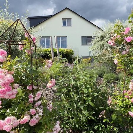 Auberge L'Art Erfurt Zewnętrze zdjęcie