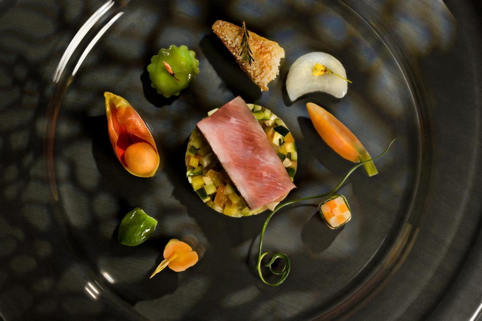 Auberge L'Art Erfurt Zewnętrze zdjęcie
