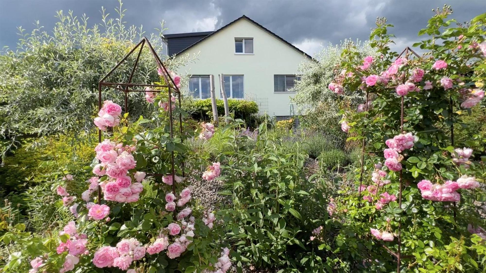 Auberge L'Art Erfurt Zewnętrze zdjęcie